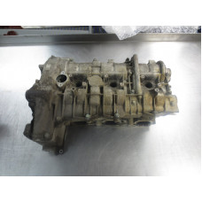 #F905 Right Cylinder Head From 2003 Porsche Boxster  3.2 996104637